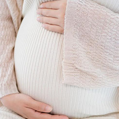 在 AI 领域🧳，我们正🚾🥳在做我们在 A🎏WS 一直在😊👨‍⚕️